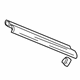 Hyundai 85871-39400-LK