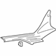 Hyundai 85875-39200-LK