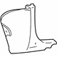 Hyundai 85824-39000-LK