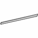 Ford 6L8Z-7820934-AA
