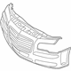 Mopar 68127938AE