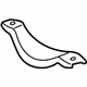 Lexus 37117-50020
