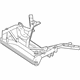 BMW 31-10-1-097-139