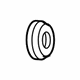 Mopar 5257152