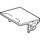 Toyota 58905-08020-B0