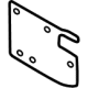 Ford FL3Z-2660328-A