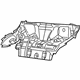 Mopar 55315188AD