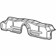 Mopar 5112809AF