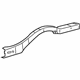 Mopar 68254162AC