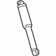 Mopar 5105114AC