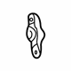 Mopar 5006148AA