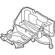 Kia 97136D2000