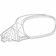 Mopar 4805882AK