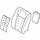 Ford JL1Z-7864810-A