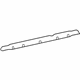 Ford 6W7Z-5425596-BA