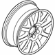 Ford 9L3Z-1007-F