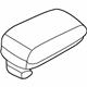 Hyundai 84660-1R000-RY