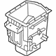 Hyundai 84670-1R000-8M