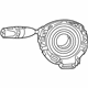 Mopar 56054859AF