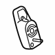 Ford 3T1Z-6129024-AA