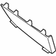 Ford DT1Z-9D440-A