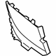 Ford DT1Z-9D440-C
