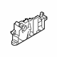 Kia 46731D4100
