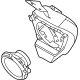 Ford M2DZ-18808-A