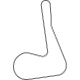 Mopar 5281514AA