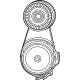 Mopar 5281956AA