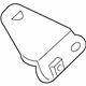 Honda 31113-5G0-A01