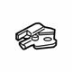 Ford BK3Z-7A229-A