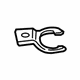 Ford BK2Z-7A229-A
