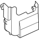 Ford LX6Z-00810-A