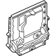 Ford KK1Z-12A650-A