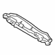 Acura 74105-S3V-A00