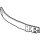 Lexus 52131-53160