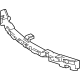 Lexus 52611-53240