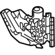 Lexus 52143-53050