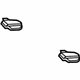 Ford DP5Z-15790-A