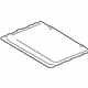 Ford DP5Z-54519A02-AF