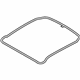 Ford DP5Z-5451884-A