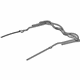 Ford DP5Z-74518B40-A