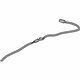 Ford DP5Z-74518B40-B