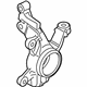 Ford AY1Z-3K185-A