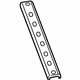 Ford 8V5Z-5031-B