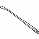 Ford AA5Z-17526-A