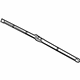 Ford 8A5Z-17528-AA