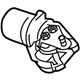 Ford 8G1Z-17508-A