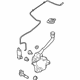 Ford DA5Z-17618-D